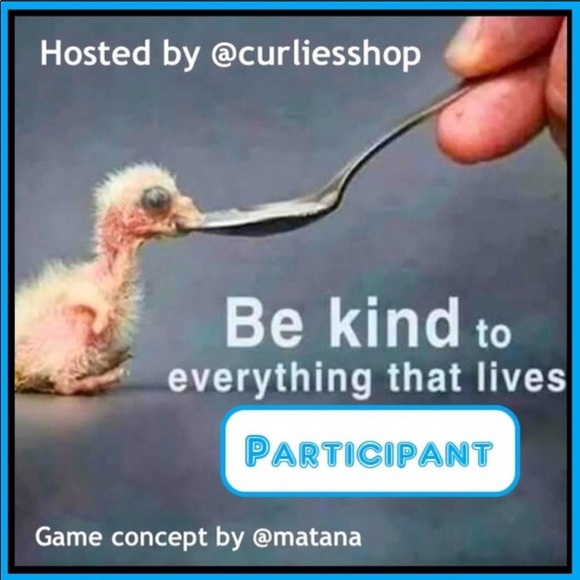 who is in if I start this back up? Please like next listing 😊 - Picture 8 of 16